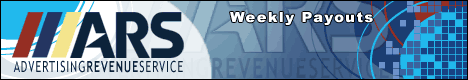 Click To TopBucks.com