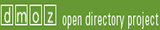>> Open Directory Project Submission <<
