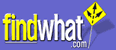 >> FindWhat Search Engine Submission