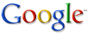 >> Google Search Engine Submission <<