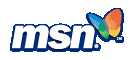 >> MSN Powered by Overture, Looksmart, Inktomi <<
