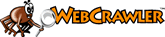 >> WebCrawler Powered By Overture <<