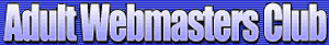 Adult Webmasters Club