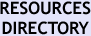 Adult Webmasters Resources Directory