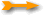Click To Visit 21site Top Lists Now >>