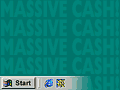TotemCash